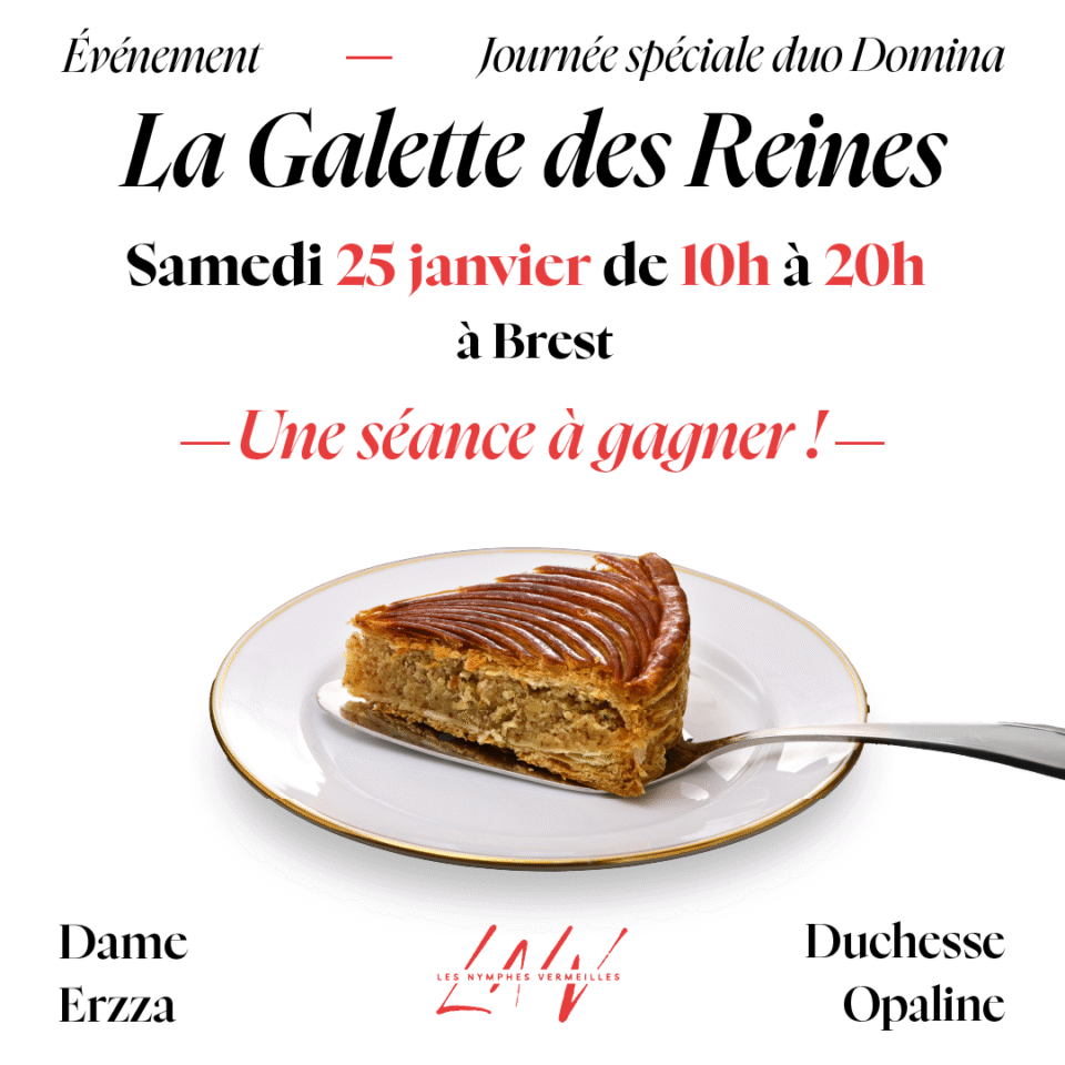 Affiche 1