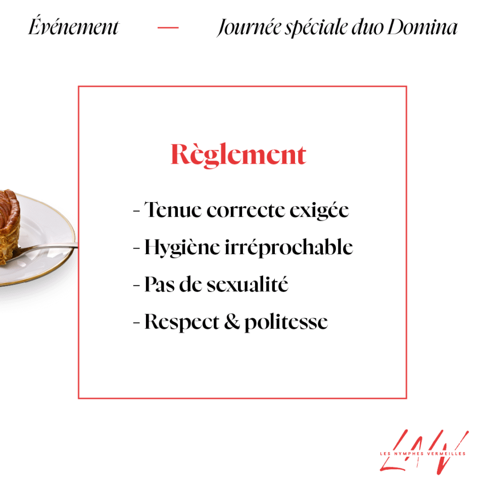Affiche 2-2