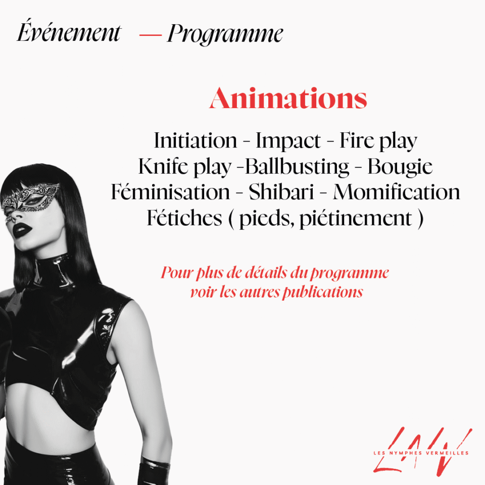 Page3